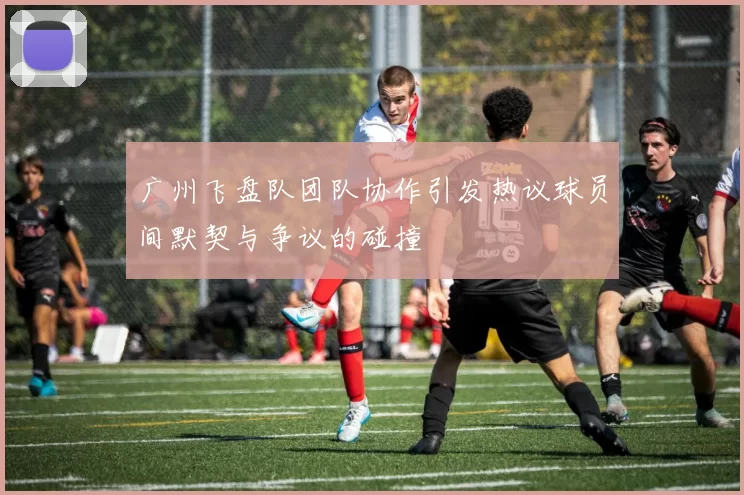 广州飞盘队团队协作引发热议球员间默契与争议的碰撞