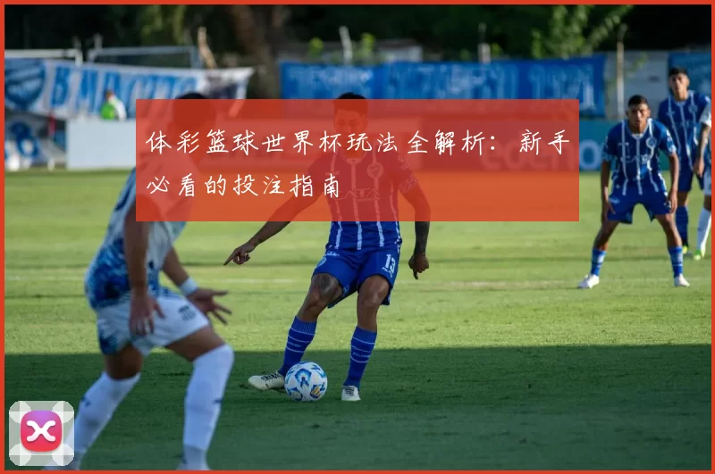 体彩篮球世界杯玩法全解析:新手必看的投注指南