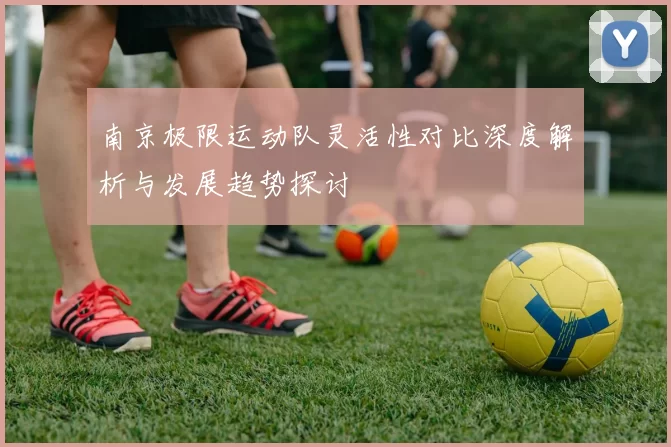 南京极限运动队灵活性对比深度解析与发展趋势探讨