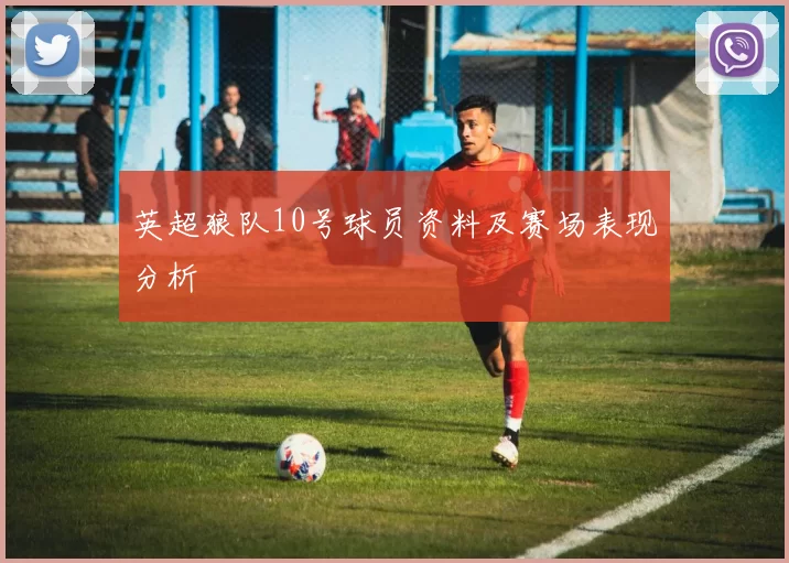 英超狼队10号球员资料及赛场表现分析
