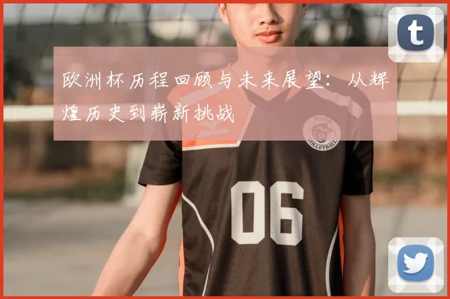 欧洲杯历程回顾与未来展望：从辉煌历史到崭新挑战