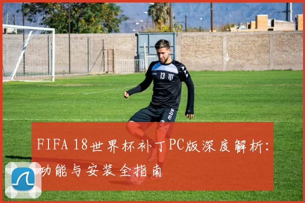 FIFA 18世界杯补丁PC版深度解析：功能与安装全指南