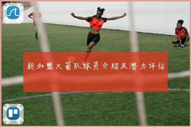 新加盟火箭队球员介绍及潜力评估