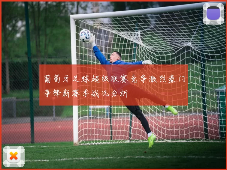 葡萄牙足球超级联赛竞争激烈豪门争锋新赛季战况分析