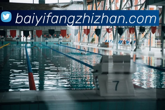 多媒体互动体验