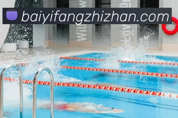 数据防护可视化